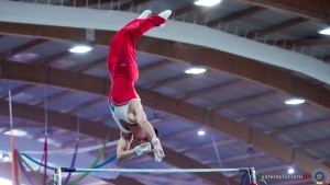 app f ph simone ferraro sfa09266 copia